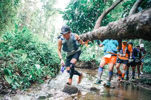 BIB: 
                            <button type="button" onclick="openModal(25372381)" class="btn btn-primary btn-sm float-right btn-popup" data-toggle="modal" data-target=".modal-high-quality">
                        <i class="fas fa-shopping-cart"></i> Add to Cart
                    </button>
                                            <button type="button" onclick="isThisMe(25372381, true)" class="btn btn-success btn-sm float-right btn-popup btn-isme hidden" data-toggle="tooltip" data-placement="bottom" title="นี่คือรูปของคุณใช่ไหม คลิกที่นี่เพื่อเอาเข้าอัลบั้ม">
                        <i class="fas fa-plus"></i> Add to album
                    </button>
                    <button type="button" onclick="isThisMe(25372381, false)" class="btn btn-warning btn-sm float-right btn-popup btn-isnotme hidden">
                        <i class="fas fa-ban"></i> Remove from album
                    </button>